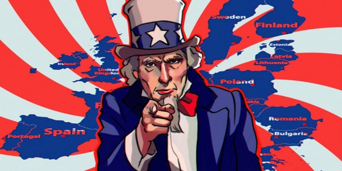 &laquo;Перейдем на буржуйки ради НАТО&raquo;: Молдавия решила отказаться от российского газа