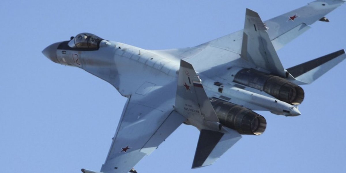 Sohu: США попытались поквитаться с Россией за недавнее унижение в Черном море