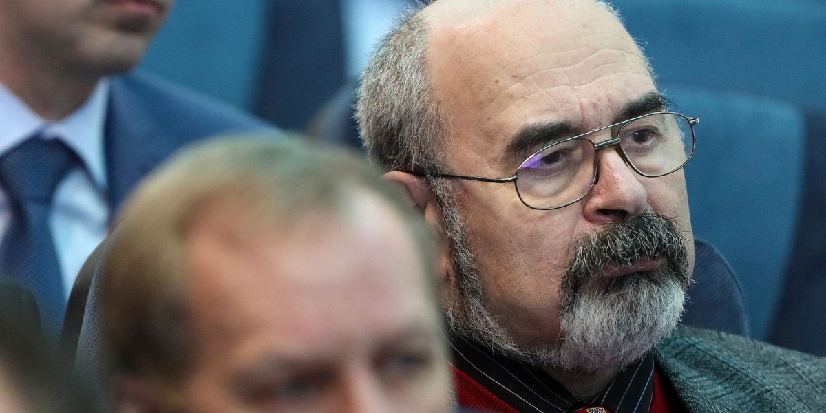 От Чопа до Измаила: Литовкин перечислил главные ж/д узлы, по которым Запад передает оружие ВСУ