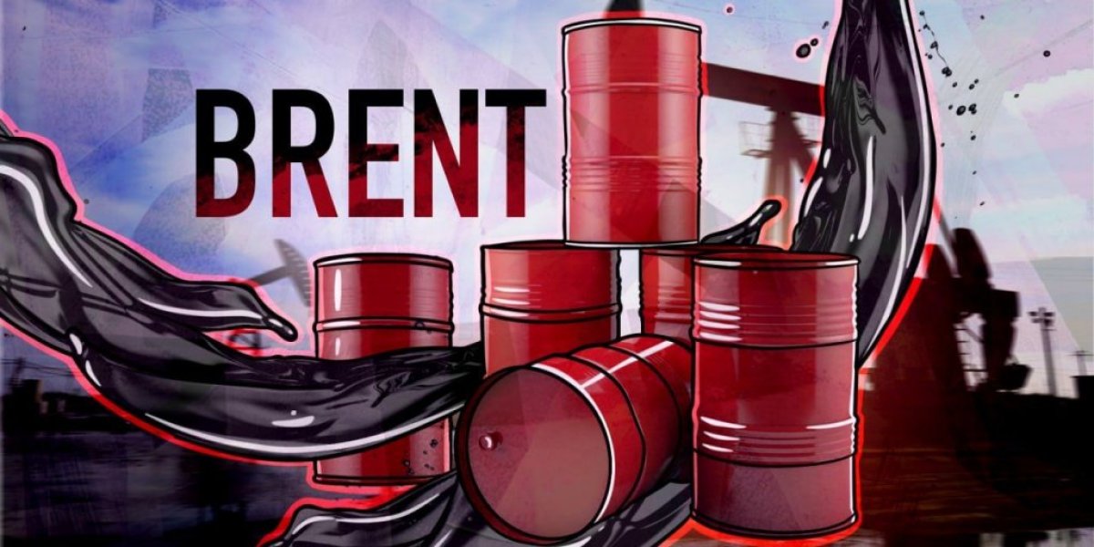 Пекин жмет на газ: восстановление экономики КНР оставит Европу без голубого топлива