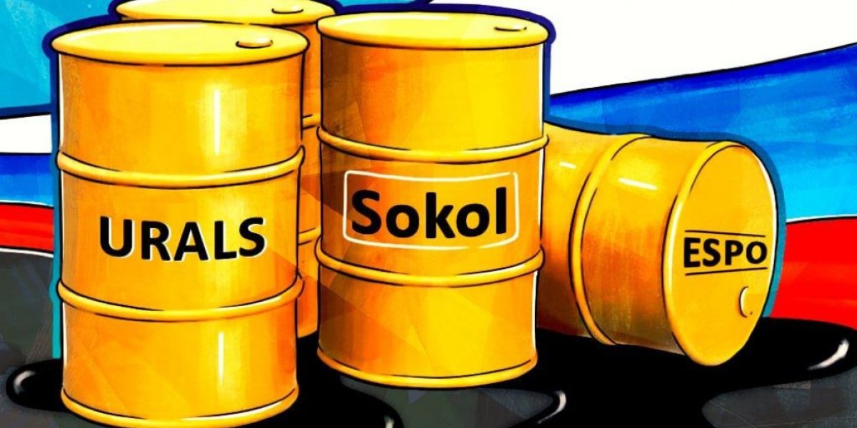 Пекин жмет на газ: восстановление экономики КНР оставит Европу без голубого топлива