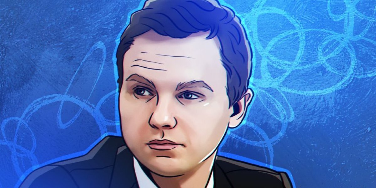 Юшков: один необдуманный шаг США помог России больше зарабатывать на нефти