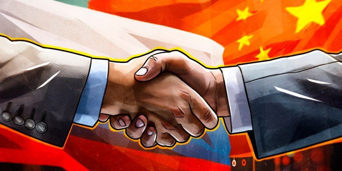 Шах и мат США: Перенджиев назвал причины внезапной проверки Тихоокеанского флота