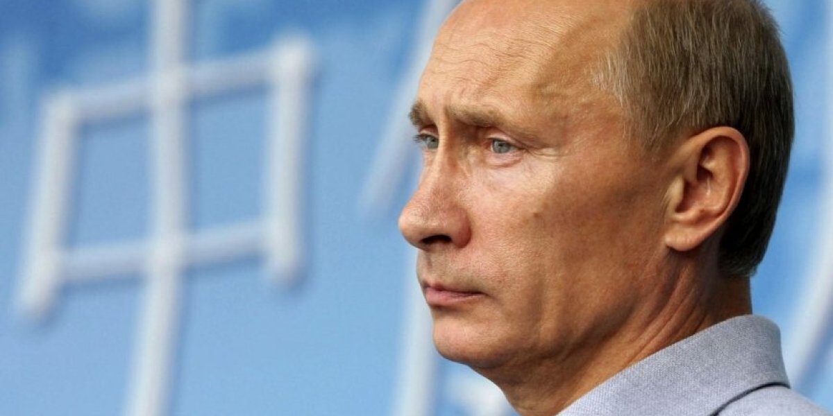 &laquo;Конституция позволяет, но Путин уйдет&raquo;, &mdash; каким видят будущего лидера РФ западные СМИ