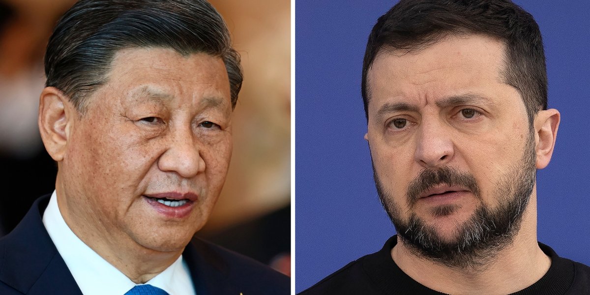 Когда закончится война на Украине: сроки окончания СВО, сколько продлится военная спецоперация на Украине, закончится ли СВО летом 2023 года, свежие прогнозы аналитиков 30.04