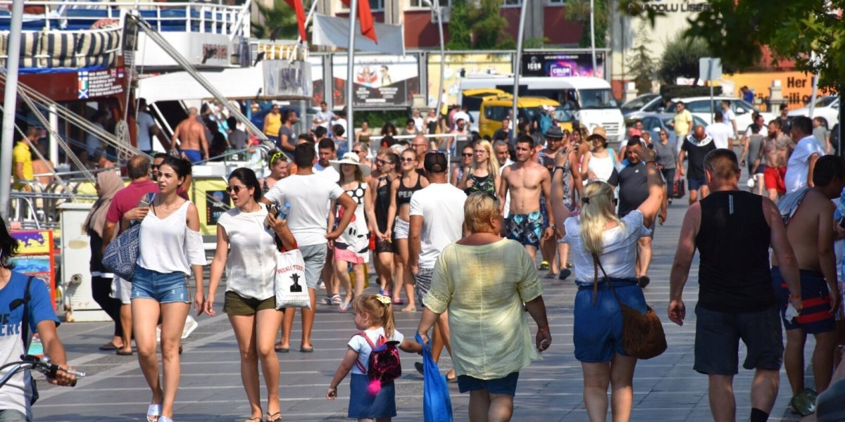 Турция сегодня 29.04.2023 г: к западу от города Гексун вновь удар стихии. Что происходит в Турции сегодня новости 29 апреля 2023 года