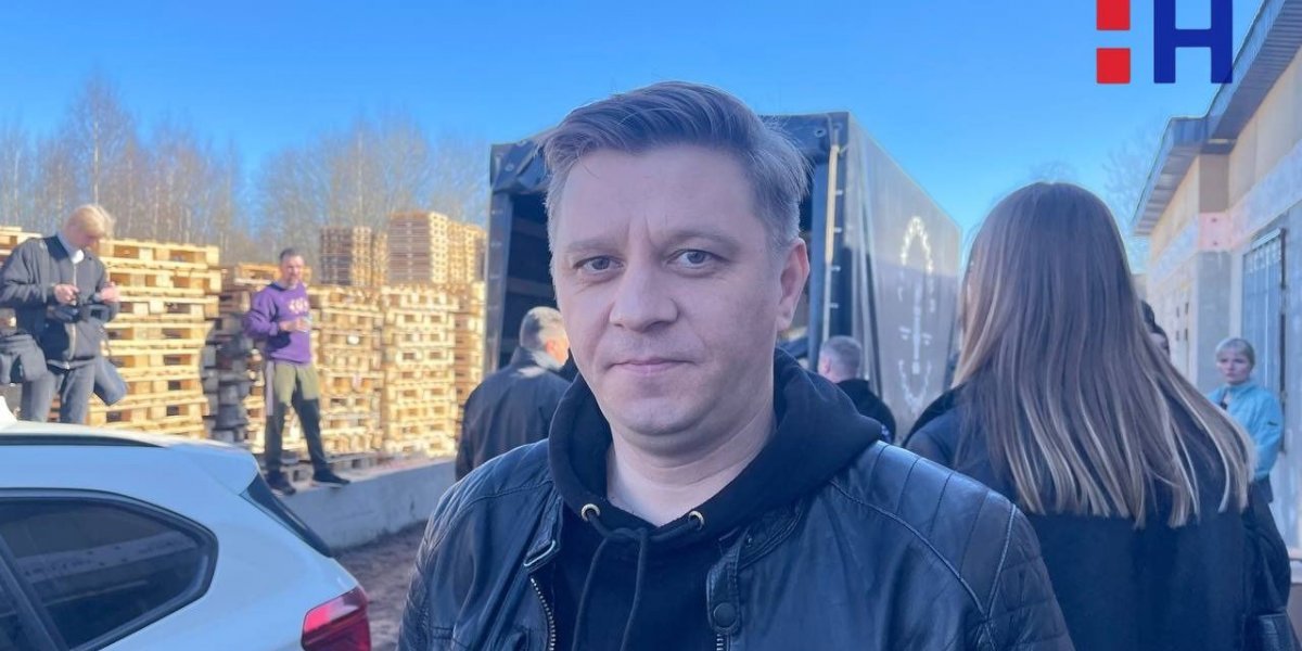 «Это естественный отбор»: что думают артисты о «звездах», сбежавших из России после начала СВО