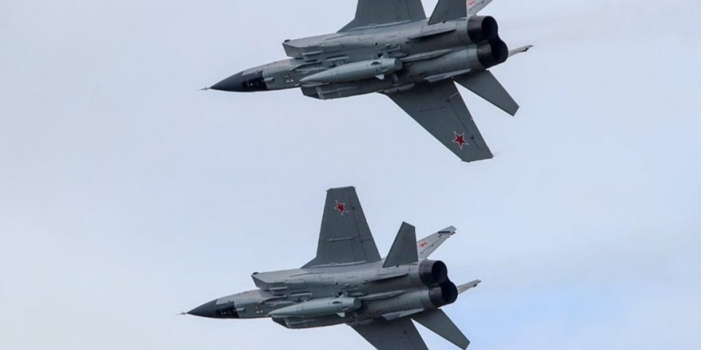 Удар возмездия РФ по «теневому» штабу НАТО: судьба генералов США еще не полностью ясна