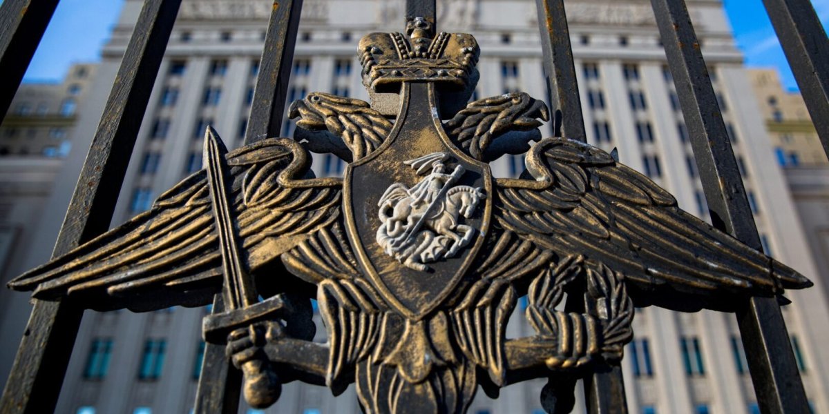 Вторая волна мобилизации в России — последние новости на сегодня 21.04.2023