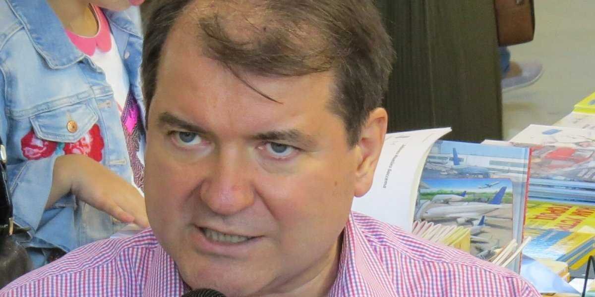 Паника была неимоверная: Корнилов напомнил, как падение беспилотника США в Черное море отрезвило Запад