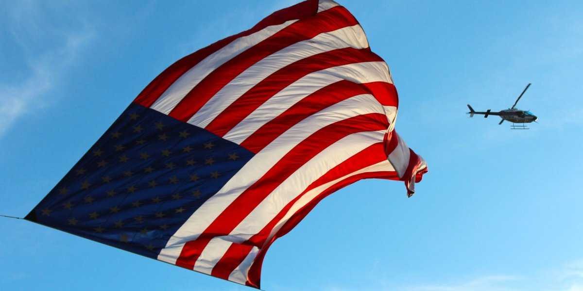 Паника была неимоверная: Корнилов напомнил, как падение беспилотника США в Черное море отрезвило Запад