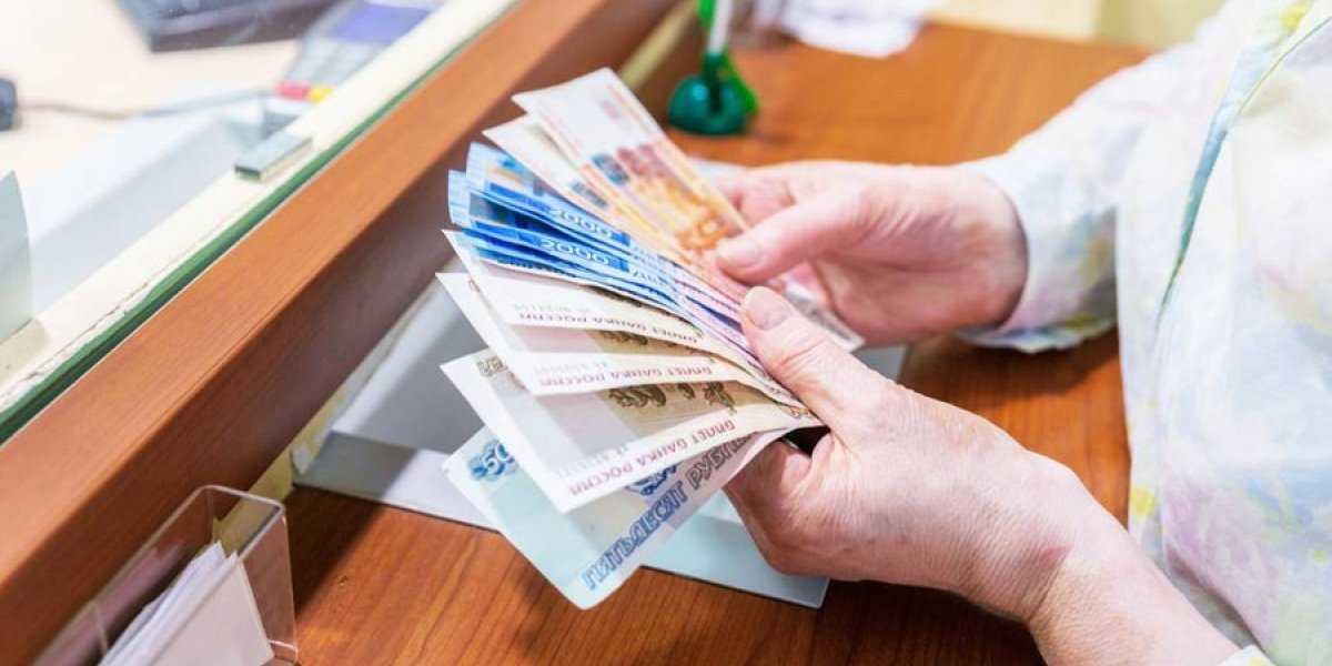 Изменения в переводе пенсии с 1 мая: на скольк оподнимут, новые ожидания льготникам, пенсионерам и семьям с детьми, индексация выплат на региональном уровне, введение единой даты выплат на детей, выплаты Героям России и Героям Труда