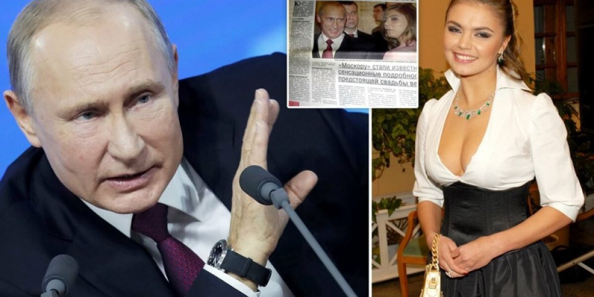 &laquo;Конституция позволяет, но Путин уйдет&raquo;, &mdash; каким видят будущего лидера РФ западные СМИ