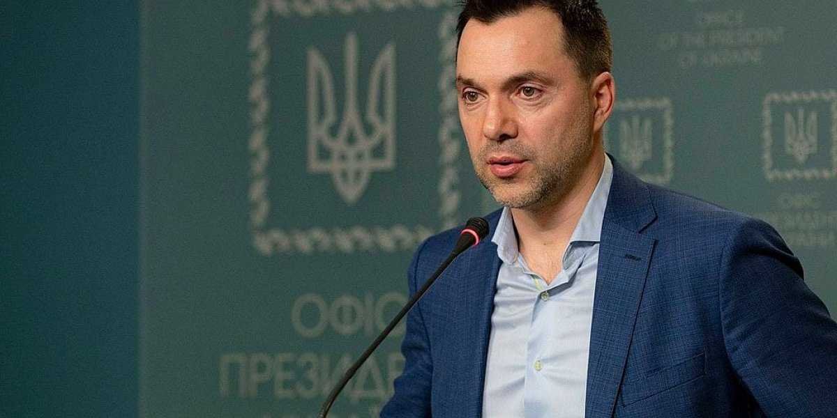 &laquo;Откроется правда&raquo;: Клинцевич назвал причину, по которой Киев откладывает наступление