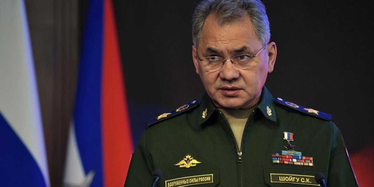 Шах и мат США: Перенджиев назвал причины внезапной проверки Тихоокеанского флота