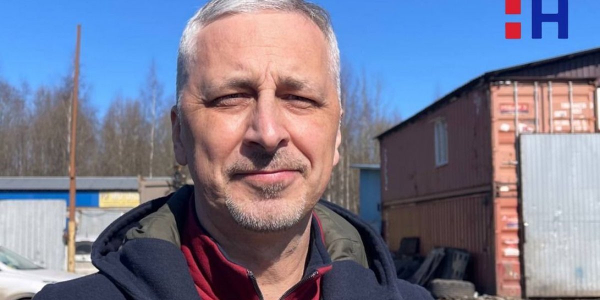 «Это естественный отбор»: что думают артисты о «звездах», сбежавших из России после начала СВО