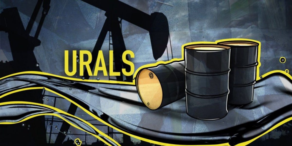 Рецессия против нефти: как проблемы в США и Китае обваливают цены на сырье