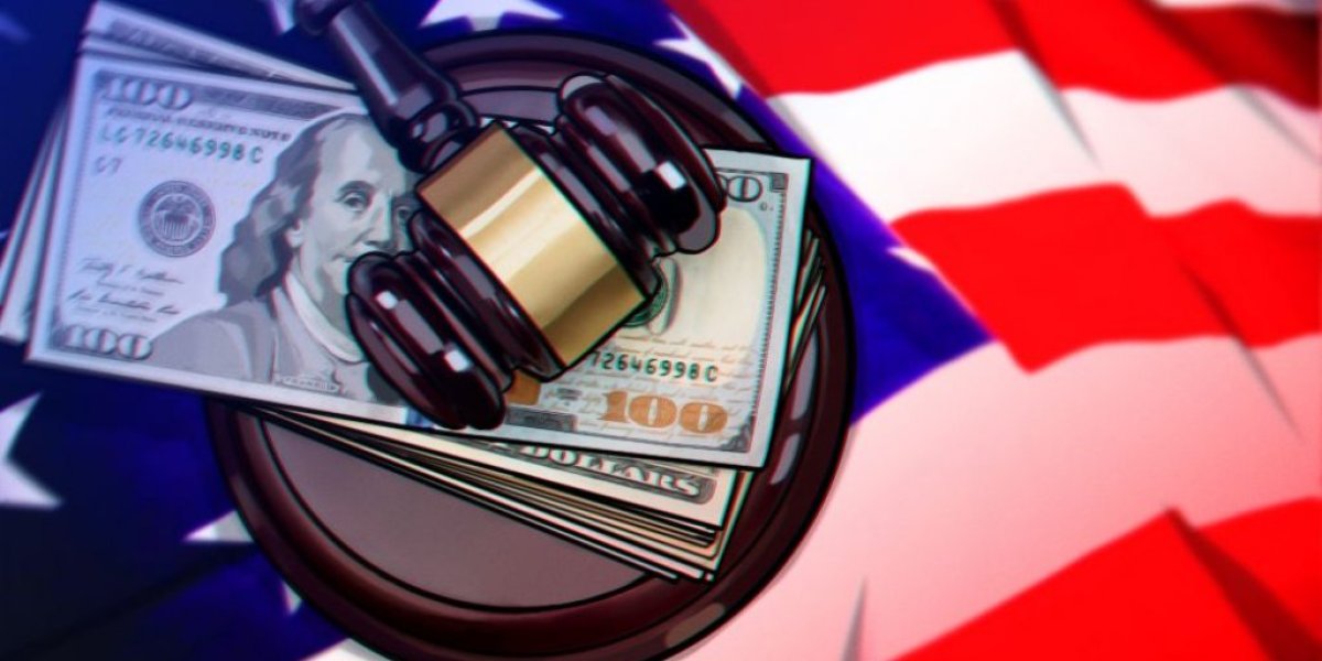 Рецессия против нефти: как проблемы в США и Китае обваливают цены на сырье