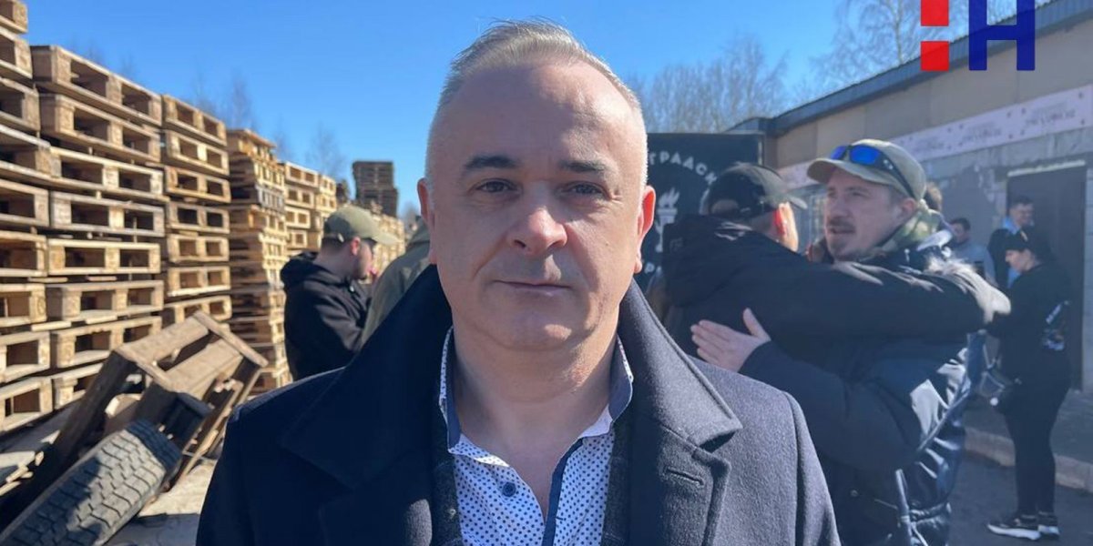 «Это естественный отбор»: что думают артисты о «звездах», сбежавших из России после начала СВО
