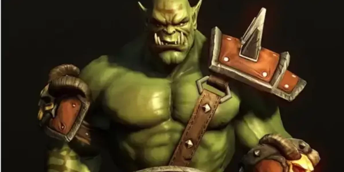 Почему растет доллар?