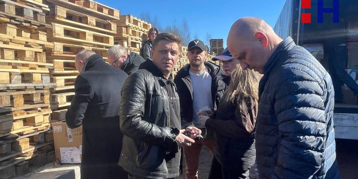 «Это естественный отбор»: что думают артисты о «звездах», сбежавших из России после начала СВО