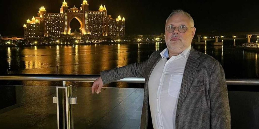 «Путин много лет вынашивал эти планы»: Хазин поведал о грядущих кардинальных переменах в РФ
