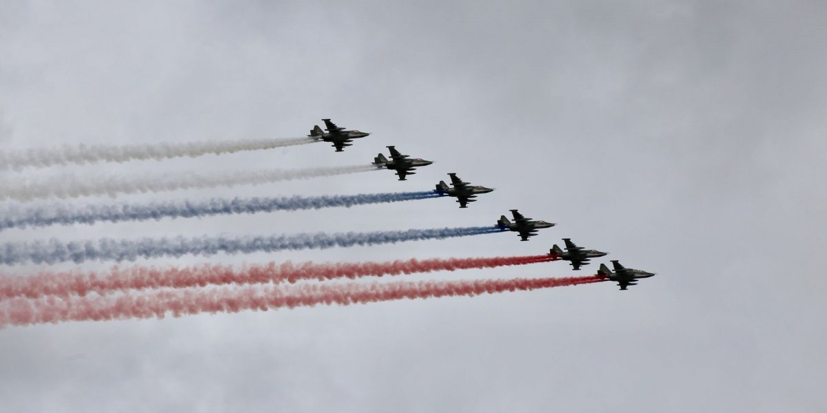 Паника была неимоверная: Корнилов напомнил, как падение беспилотника США в Черное море отрезвило Запад