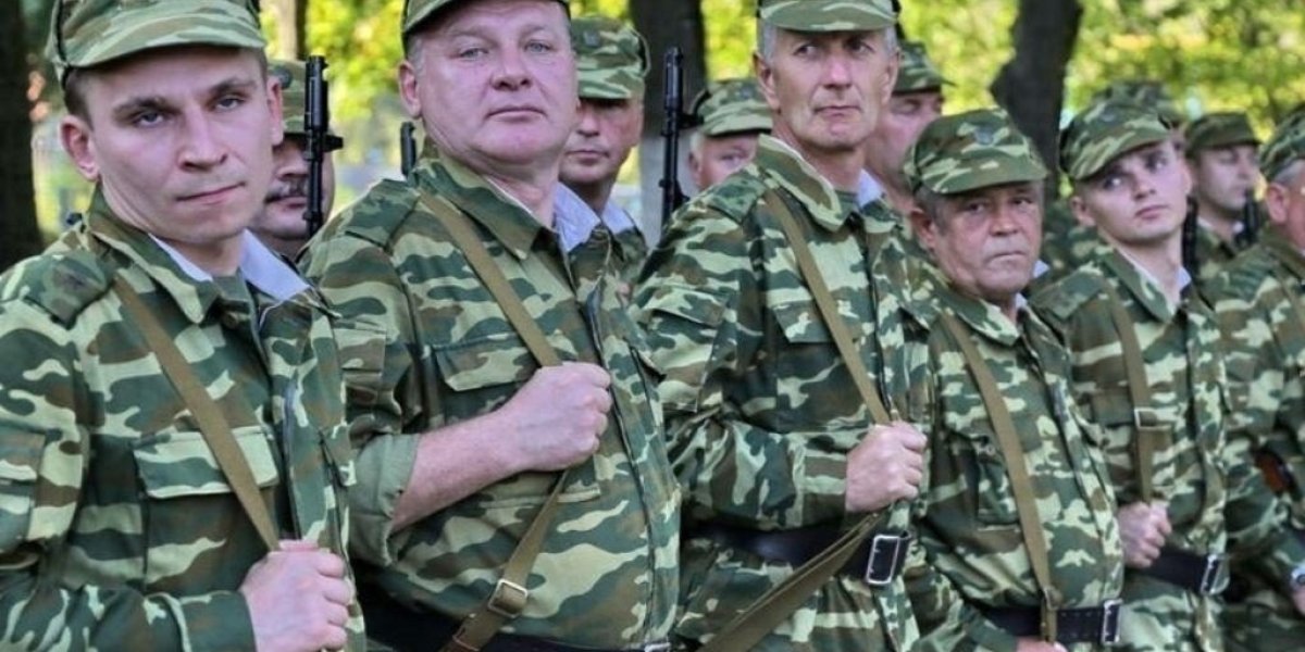 Мобилизация 2023. Повестка на мобилизацию 2023. Сборы военные летом. Будет ли мобилизация после выборов мнение экспертов. Мобилизация в россии.