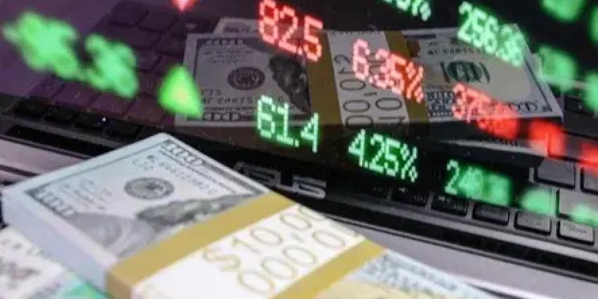 Курс доллара и евро в мае 2023 года: Прогноз доллара на май 2023 года, что прогнозируют эксперты. Свежие новости на 8 мая 2023 года