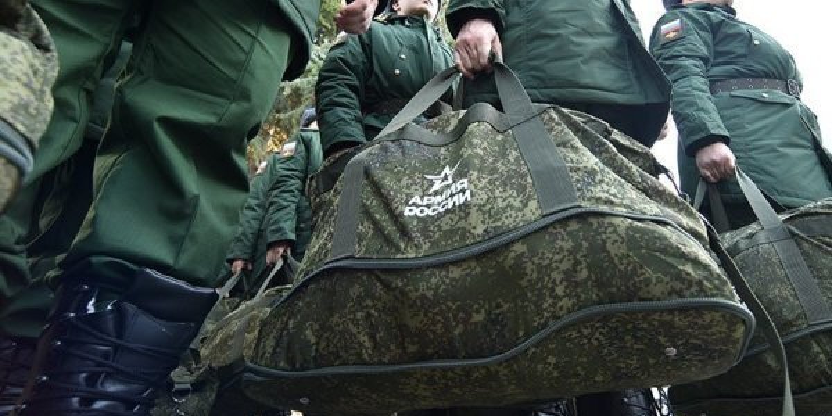 Запрет выезда за границу: как узнать, есть ли запрет на выезд в мае-июне 2023 года мужчинам РФ до 45 лет, подходящим под мобилизацию и призыв?