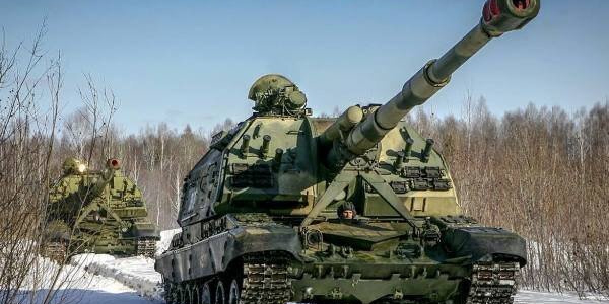 Третья мировая война в мае 2023 будет или нет? Начнется ли ядерная война в 2023 году США, НАТО, Украина, последние новости на сегодня 5 мая 2023