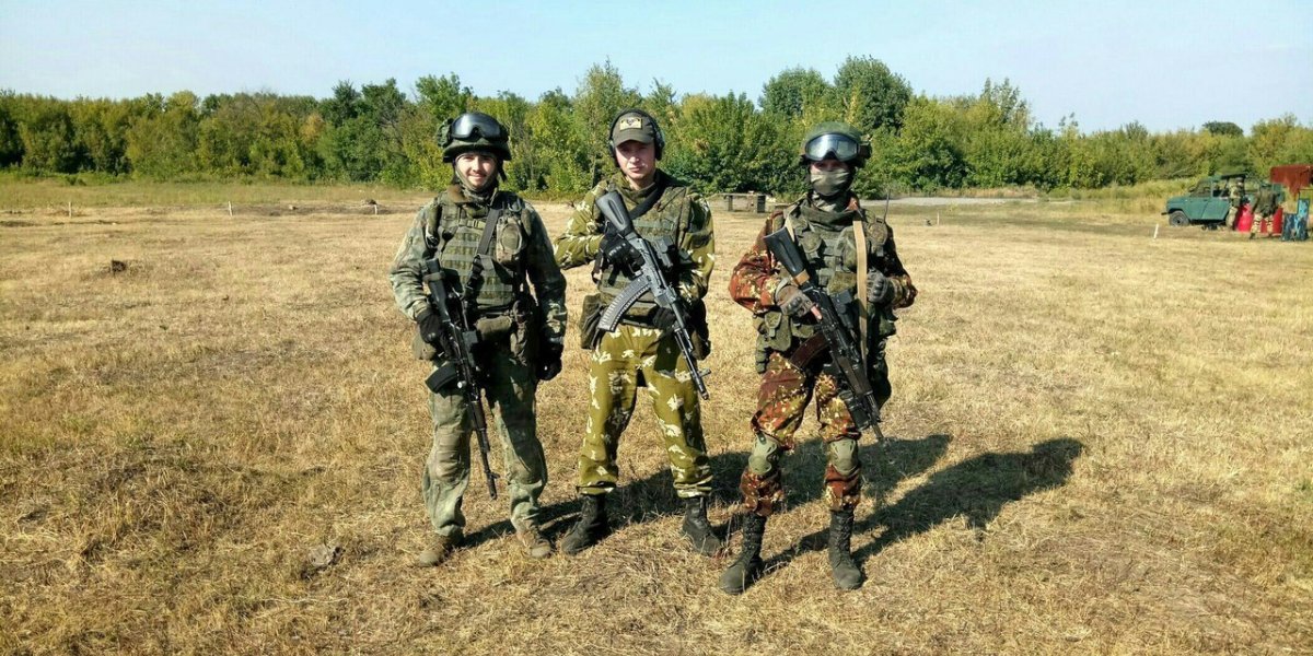 Когда мобилизованные смогут окончательно вернуться домой, новости СВО, мобилизация в России сегодня, 11 мая 2023