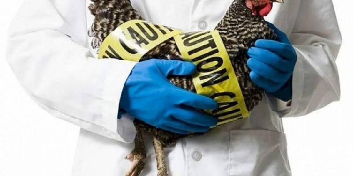 Почему в некоторых районах Москвы ввели карантин