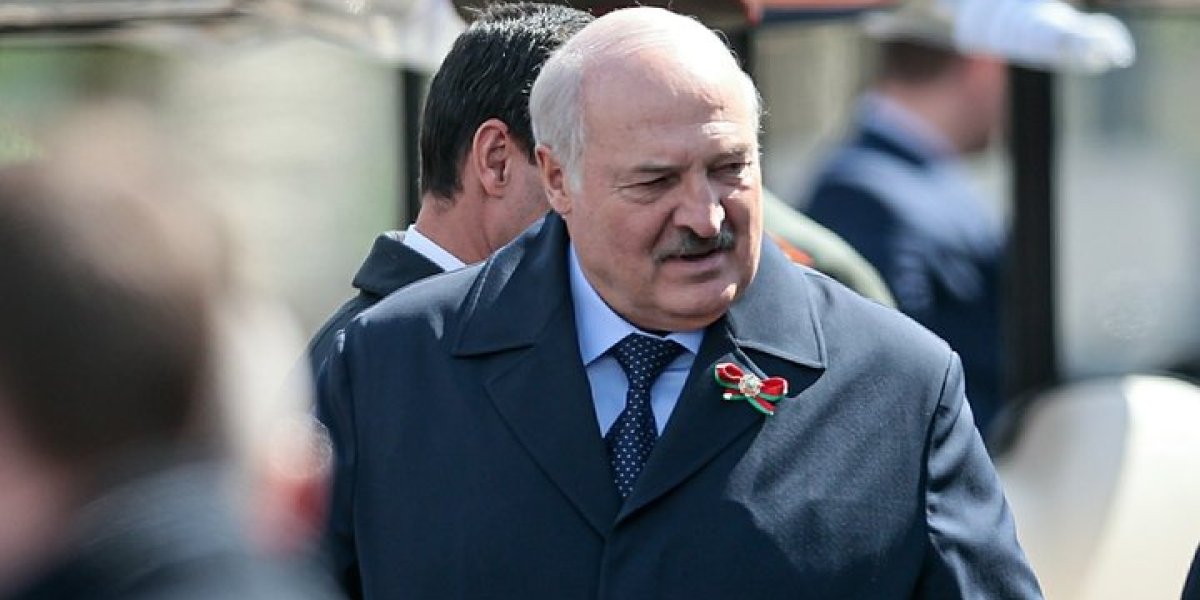 Состояние здоровья Александра Лукашенко: стало известно, чем болел президент Белоруссии 24.05.23