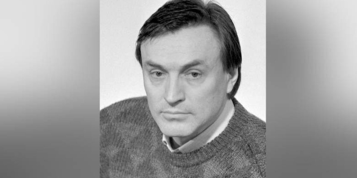 На 80-м году жизни умер актер Владимир Кузнецов: известна причина смерти, когда похороны и прощание с актером фильма &laquo;Юнона и Авось&raquo;? Свежие данные