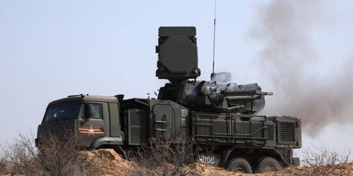 &laquo;Беспилотники прощупывают ПВО&raquo;: генерал допустил будущую более крупную атаку на Москву, военные оценили как отработало ПВО