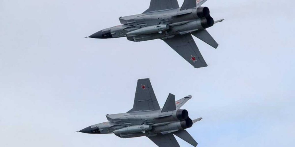 Удар РФ по штабу ГУР оказался очень болезненным для Киева: Украина начала мстить