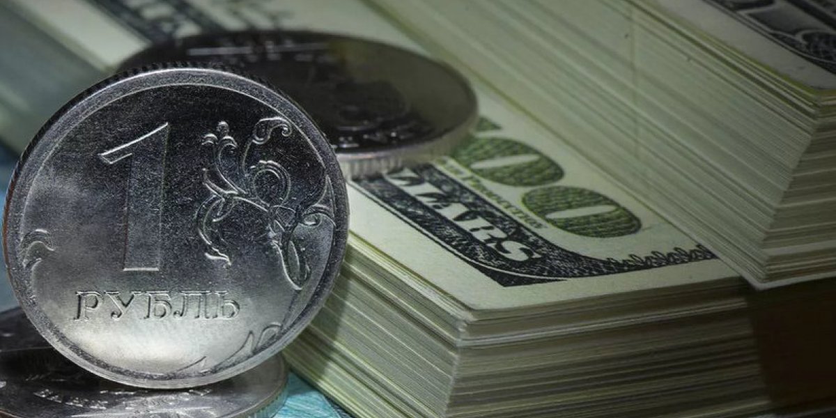 Курс доллара на 10 мая 2023: почему рубль снова скоро рухнет, переломный момент — прогнозы аналитиков на сегодня
