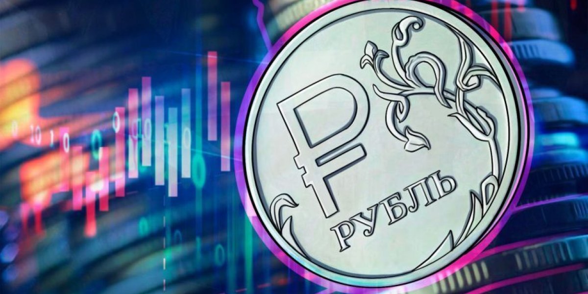 Курс доллара и евро в мае 2023 года: Прогноз доллара на май 2023 года, что прогнозируют эксперты. Свежие новости на 8 мая 2023 года