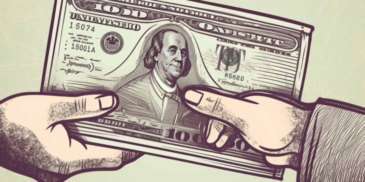 Курс доллара и евро в мае 2023 года: Прогноз доллара на май 2023 года, что прогнозируют эксперты. Свежие новости на 16 мая 2023 года