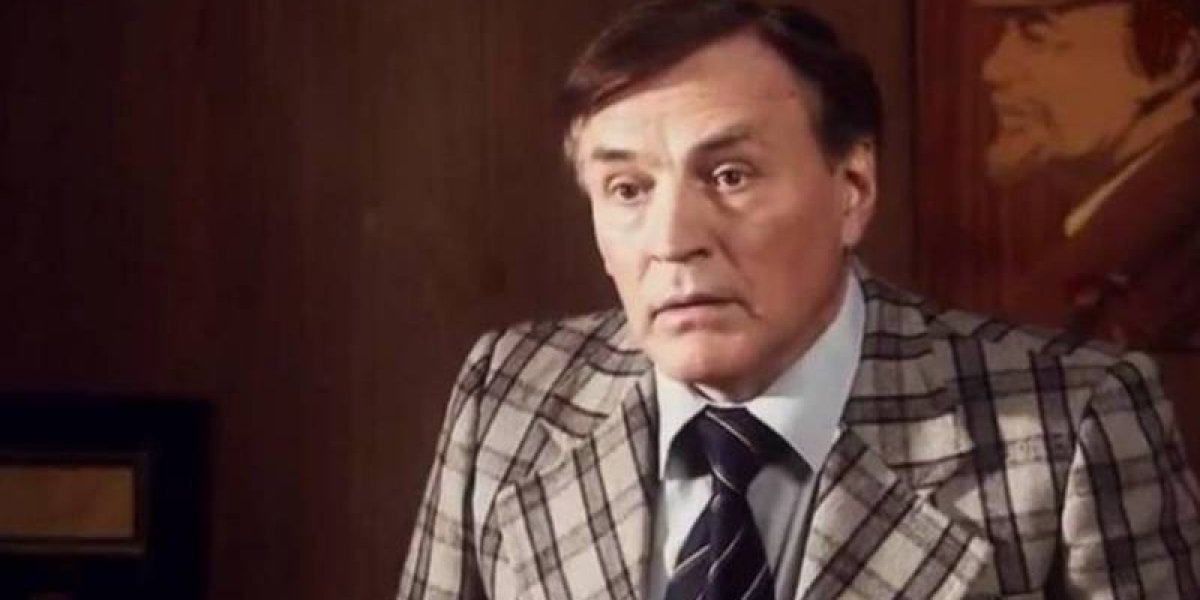 На 80-м году жизни умер актер Владимир Кузнецов: известна причина смерти, когда похороны и прощание с актером фильма &laquo;Юнона и Авось&raquo;? Свежие данные