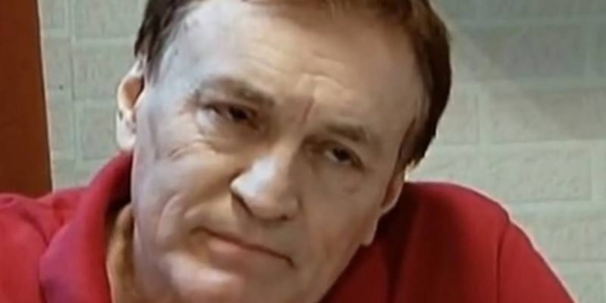 На 80-м году жизни умер актер Владимир Кузнецов: какая причина смерти, когда будут похороны, прощание с актером фильма &laquo;Юнона и Авось&raquo;? Свежие данные