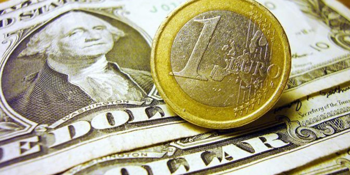 Курс доллара и евро в мае 2023 года: Прогноз доллара на май 2023 года, что прогнозируют эксперты. Свежие новости на 16 мая 2023 года