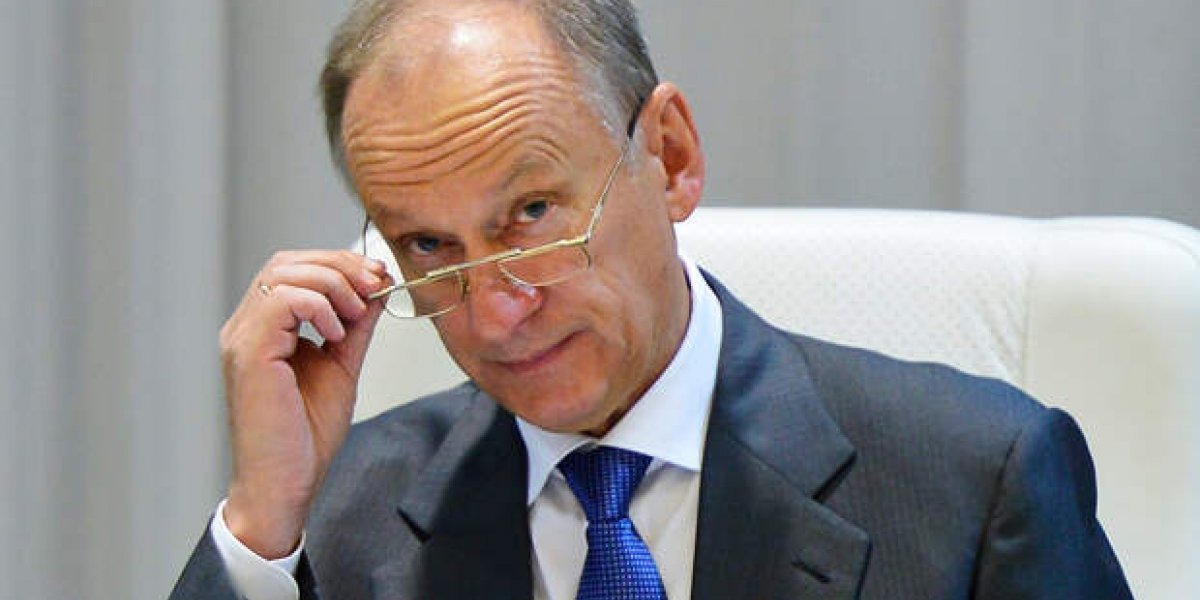 Кого Запад считает преемником Путина