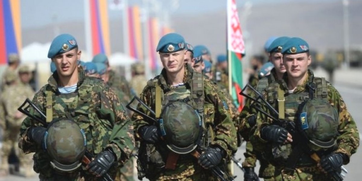 Украина последние новости сегодня, 8 июня 2023: контрнаступление ВСУ, карта боевых действий, где идут бои, количество погибших, свежие данные Минобороны РФ, заявление Шойгу