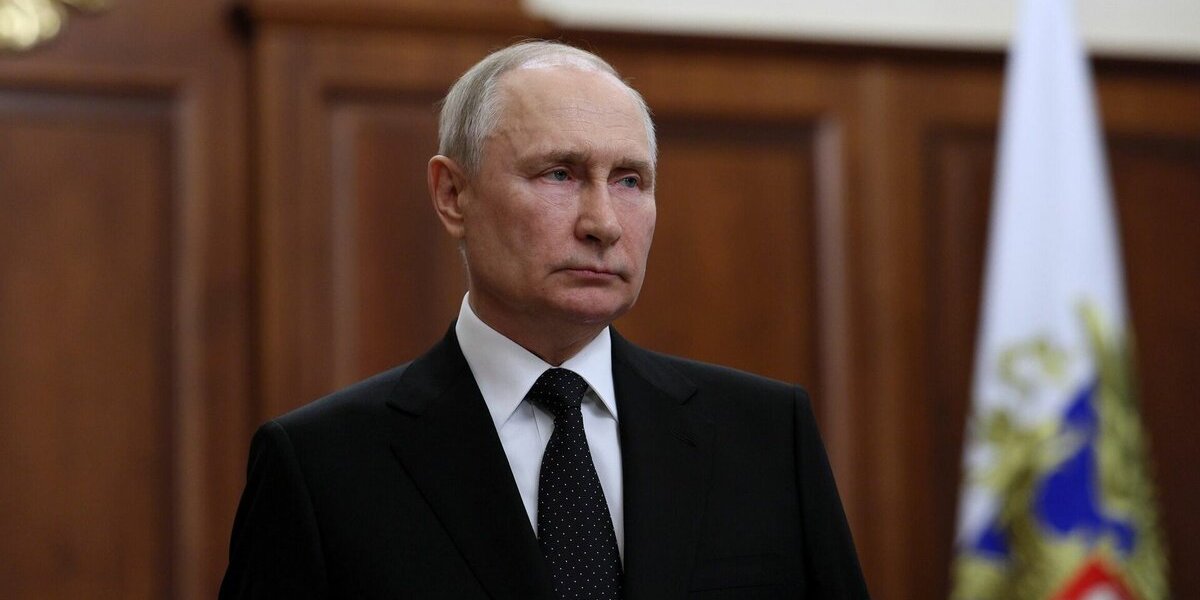 Повальное бегство из Москвы, как проявление сущности элит