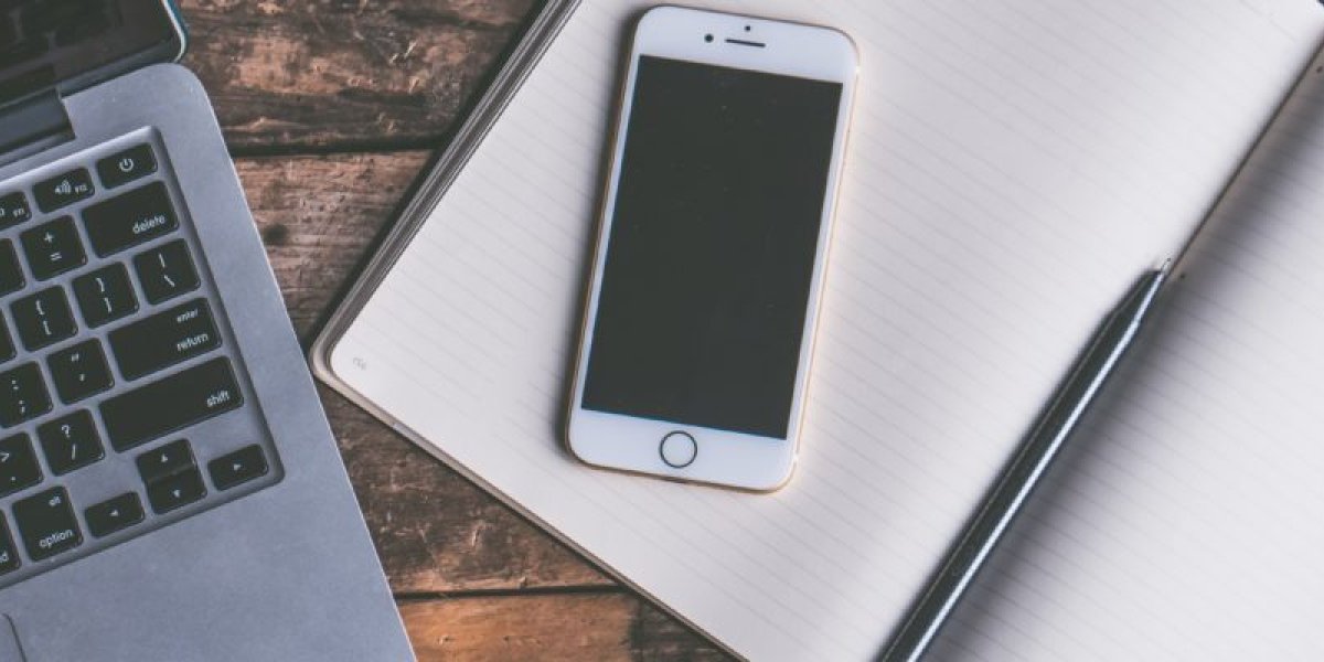 Повышение пенсий с 1 июля 2023 года, кому и на сколько повысят пенсию.. Вероятность индексации пенсий с 1 июля 2023 года. Размер минимальной пенсии