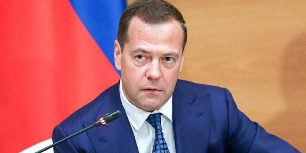 Может ли Путин баллотироваться в 2024 году