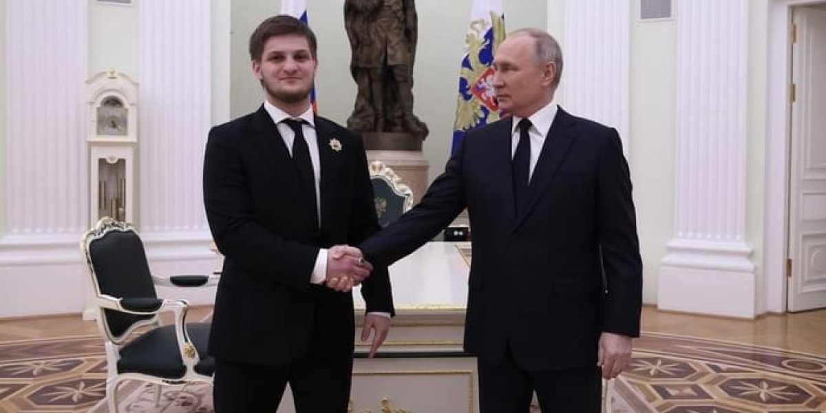 Откуда пошли слухи, что Рамзан Кадыров тяжело болен, и стоит ли им верить