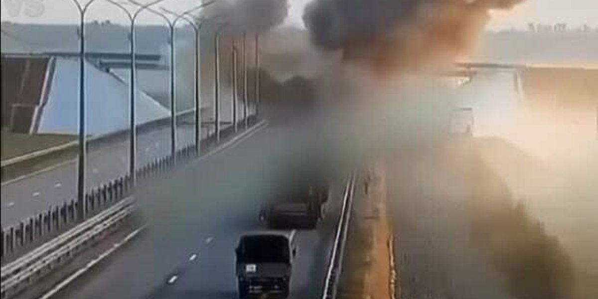 &laquo;За сутки мы прошли 780 км&raquo;. Пригожин заговорил